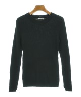 le coeur blanc ニット・セーター