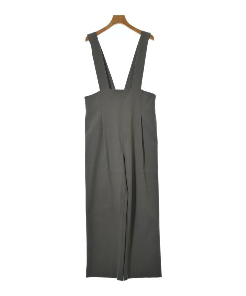 ル　クール　ブラン(le coeur blanc)のle coeur blanc オールインワン/サロペット