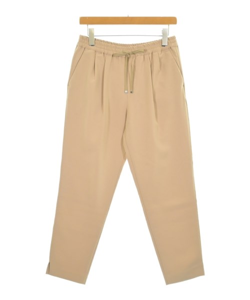 ル　クール　ブラン(le coeur blanc)のle coeur blanc パンツ（その他）