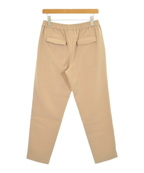 le coeur blanc（ル　クール　ブラン）その他 ベージュ サイズ:38(M位) レディース/2200625140022