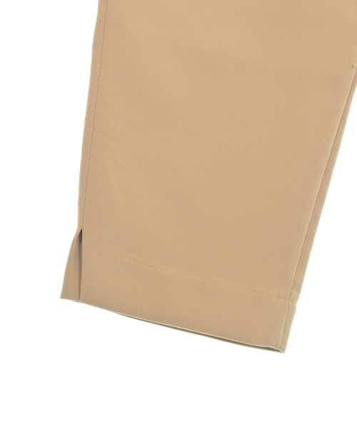 le coeur blanc（ル　クール　ブラン）その他 ベージュ サイズ:38(M位) レディース/2200625140022