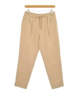 le coeur blanc（ル　クール　ブラン）その他 ベージュ サイズ:38(M位) レディース/2200625140022