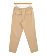 le coeur blanc（ル　クール　ブラン）その他 ベージュ サイズ:38(M位) レディース/2200625140022