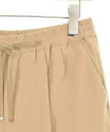 le coeur blanc（ル　クール　ブラン）その他 ベージュ サイズ:38(M位) レディース/2200625140022