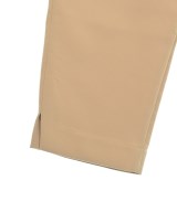 le coeur blanc（ル　クール　ブラン）その他 ベージュ サイズ:38(M位) レディース/2200625140022