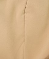 le coeur blanc（ル　クール　ブラン）その他 ベージュ サイズ:38(M位) レディース/2200625140022