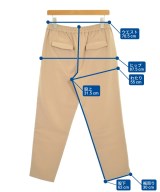 le coeur blanc（ル　クール　ブラン）その他 ベージュ サイズ:38(M位) レディース/2200625140022