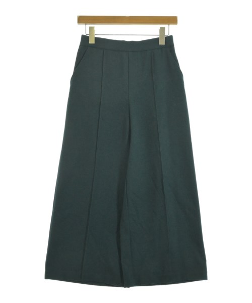 le coeur blanc(ル　クール　ブラン)その他 緑 サイズ:38(M位)/2200639291116