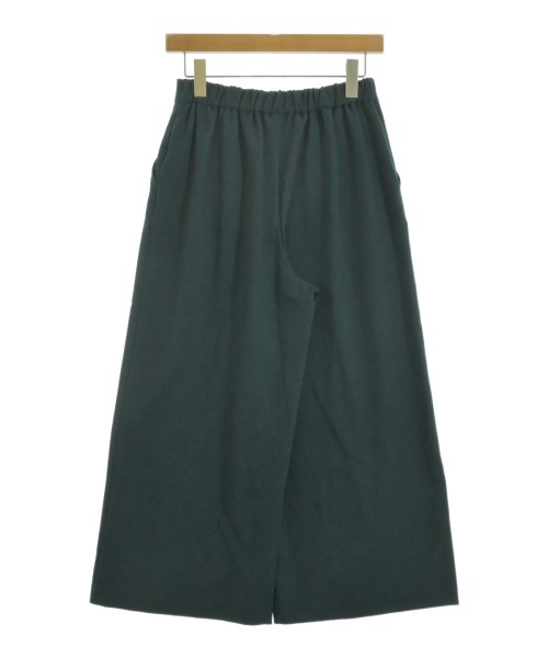 le coeur blanc（ル　クール　ブラン）その他 緑 サイズ:38(M位) レディース/2200639291116