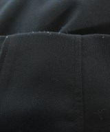 le coeur blanc（ル　クール　ブラン）ロング・マキシ丈スカート 黒 サイズ:36(S位) レディース/2200625976041