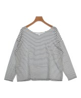 le coeur blanc Tシャツ・カットソー