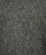 le coeur blanc（ル　クール　ブラン）ニット・セーター グレー サイズ:38(M位) レディース/2200635303066