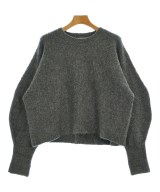 le coeur blanc ニット・セーター