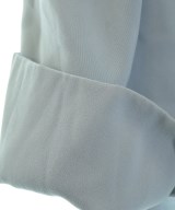 le coeur blanc（ル　クール　ブラン）ブラウス グレー サイズ:38(M位) レディース/2200637847025