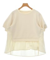 le coeur blanc スウェット