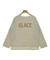 le coeur blanc Tシャツ・カットソー