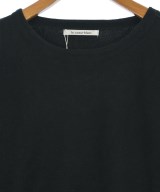 le coeur blanc（ル　クール　ブラン）ニット・セーター 黒 サイズ:38(M位) レディース/2200635294043