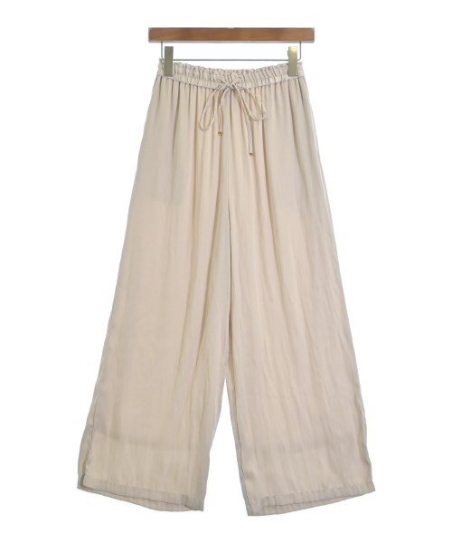 le coeur blanc(ル　クール　ブラン)その他 白 サイズ:38(M位)/2200630494066