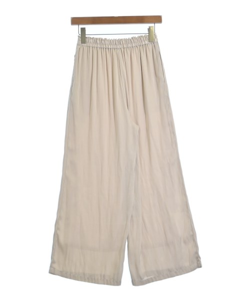 le coeur blanc（ル　クール　ブラン）その他 白 サイズ:38(M位) レディース/2200630494066