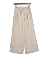 le coeur blanc（ル　クール　ブラン）その他 白 サイズ:38(M位) レディース/2200630494066