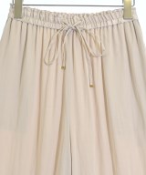 le coeur blanc（ル　クール　ブラン）その他 白 サイズ:38(M位) レディース/2200630494066