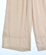 le coeur blanc（ル　クール　ブラン）その他 白 サイズ:38(M位) レディース/2200630494066