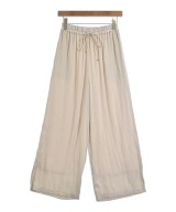 le coeur blanc パンツ（その他）