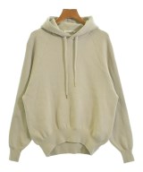 le coeur blanc ニット・セーター