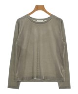 le coeur blanc Tシャツ・カットソー