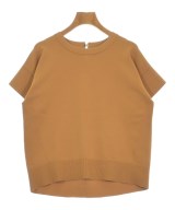 le coeur blanc ニット・セーター