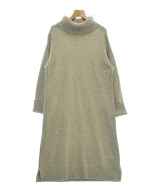 le coeur blanc ワンピース