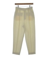 le coeur blanc スラックス