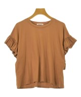 le coeur blanc Tシャツ・カットソー