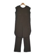 le coeur blanc セットアップ・スーツ（その他）
