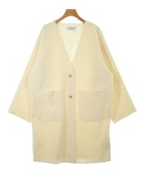 le coeur blanc コート（その他）