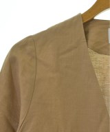 le coeur blanc（ル　クール　ブラン）ジャケット 茶 サイズ:38(S位) メンズ/2200530347011