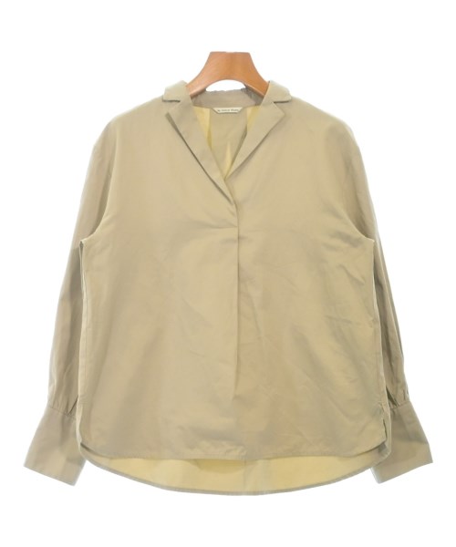 ル　クール　ブラン(le coeur blanc)のle coeur blanc カジュアルシャツ