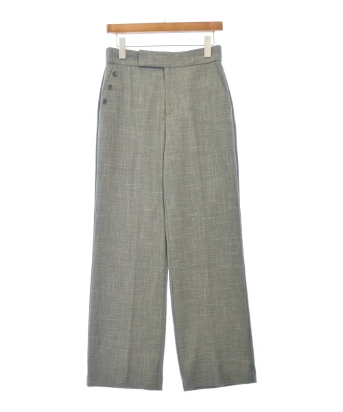 ル　クール　ブラン(le coeur blanc)のle coeur blanc パンツ（その他）