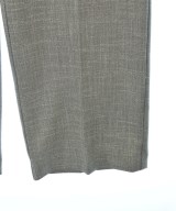 le coeur blanc（ル　クール　ブラン）その他 グレー サイズ:38(M位) レディース/2200618688036