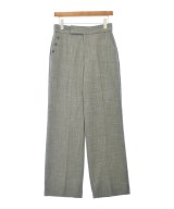 le coeur blanc パンツ（その他）