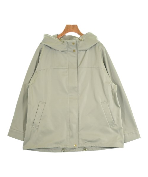 ル　クール　ブラン(le coeur blanc)のle coeur blanc ブルゾン（その他）