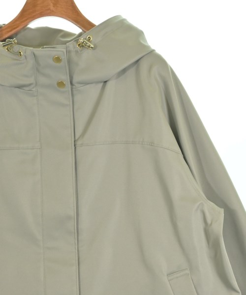 le coeur blanc（ル　クール　ブラン）その他 カーキ サイズ:38(M位) レディース/2200623527016