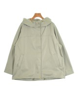 le coeur blanc（ル　クール　ブラン）その他 カーキ サイズ:38(M位) レディース/2200623527016