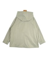 le coeur blanc（ル　クール　ブラン）その他 カーキ サイズ:38(M位) レディース/2200623527016