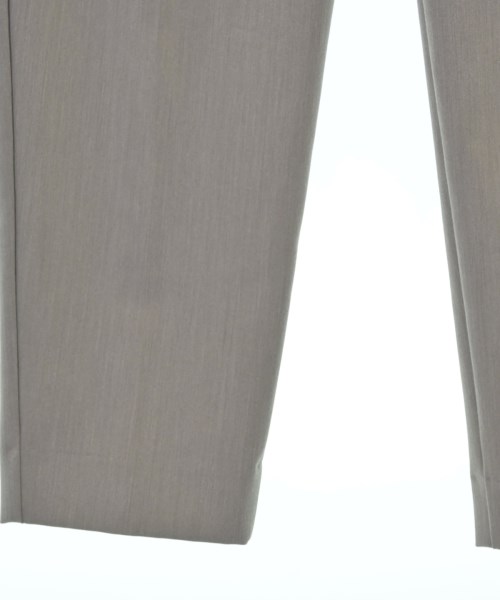 le coeur blanc（ル　クール　ブラン）その他 グレー サイズ:36(S位) レディース/2200613869041