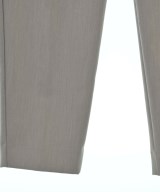 le coeur blanc（ル　クール　ブラン）その他 グレー サイズ:36(S位) レディース/2200613869041