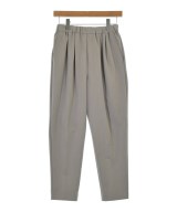 le coeur blanc パンツ（その他）