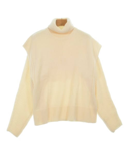 ル　クール　ブラン(le coeur blanc)のle coeur blanc ベスト