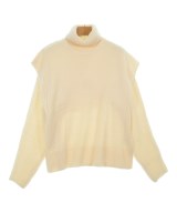 le coeur blanc ベスト