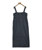 le coeur blanc ワンピース